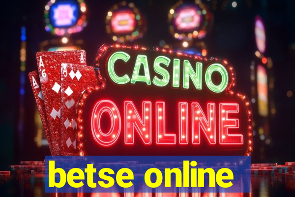 betse online