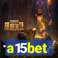 a15bet