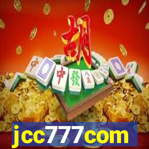 jcc777com