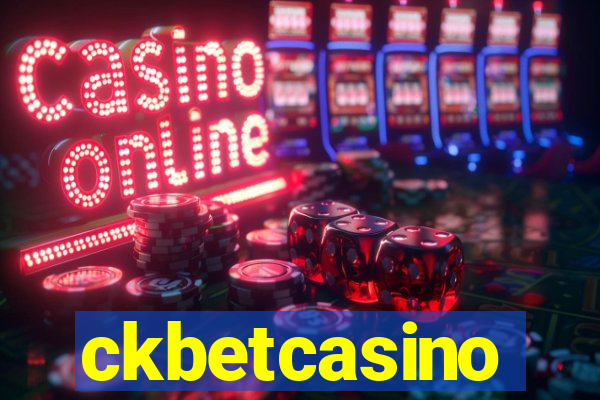 ckbetcasino