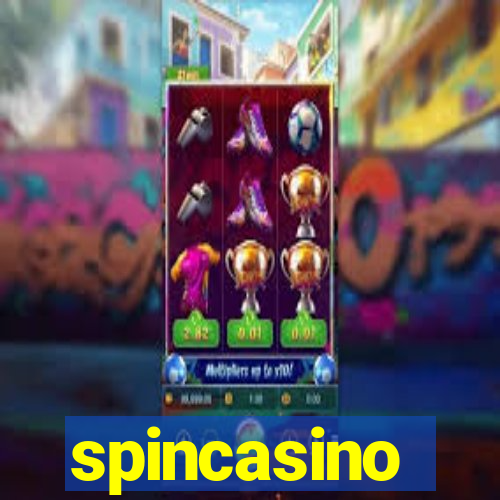 spincasino