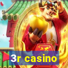 3r casino