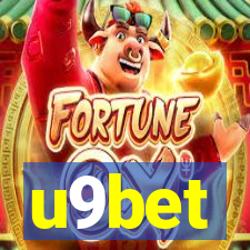 u9bet