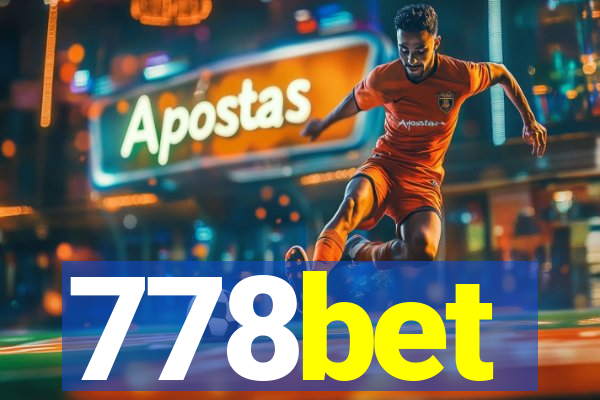 778bet