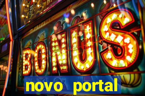 novo portal cruzeiro do sul virtual