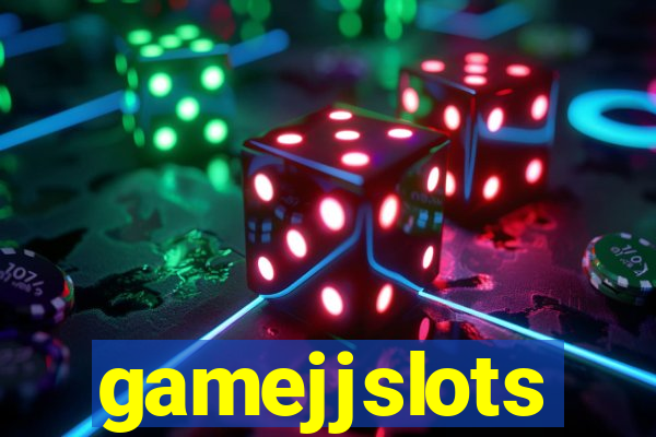 gamejjslots