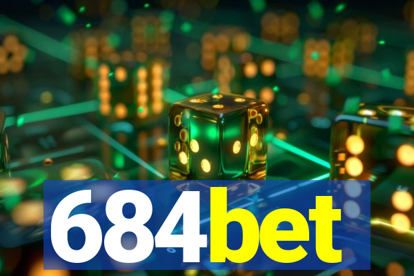 684bet