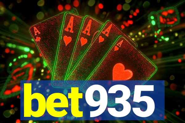 bet935