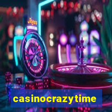 casinocrazytime