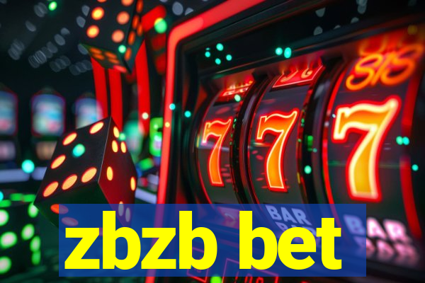 zbzb bet