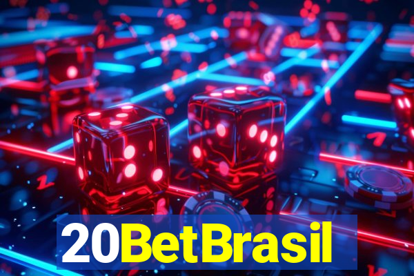 20BetBrasil