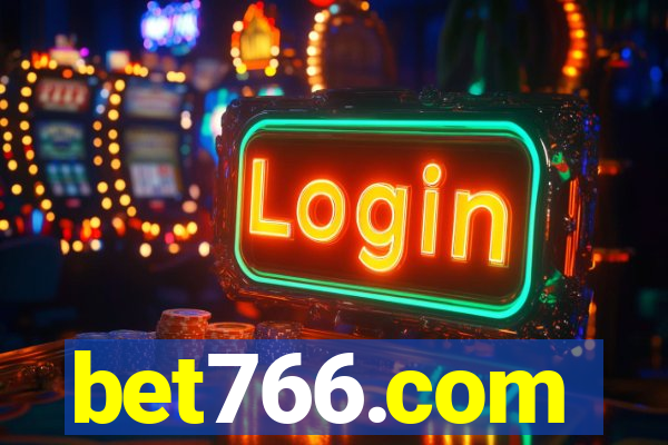 bet766.com