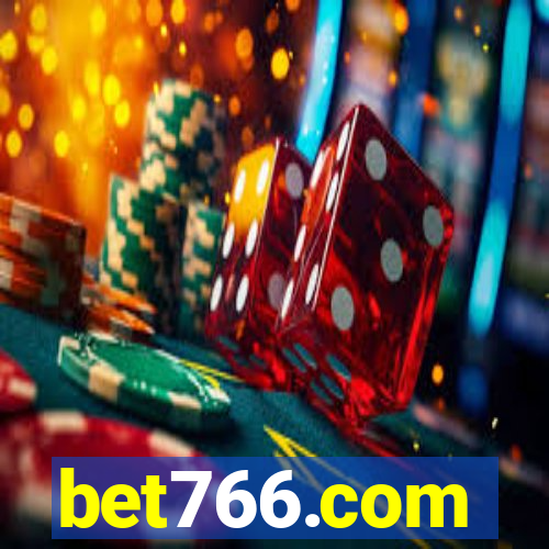 bet766.com