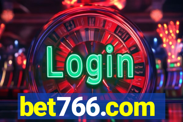 bet766.com