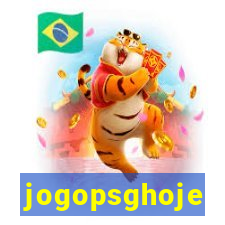 jogopsghoje