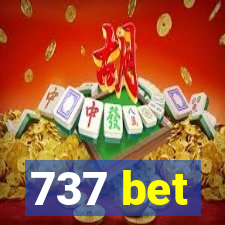 737 bet