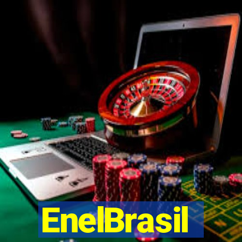 EnelBrasil