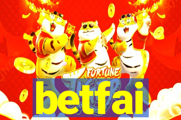 betfai