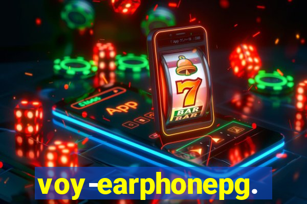 voy-earphonepg.com