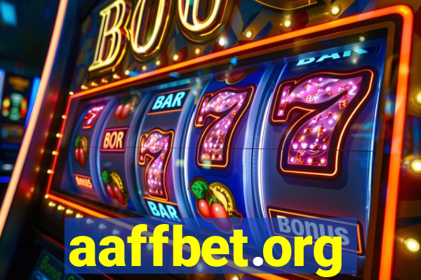 aaffbet.org