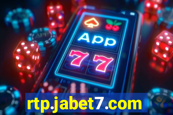 rtp.jabet7.com