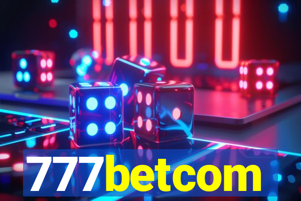 777betcom