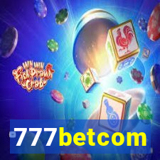 777betcom