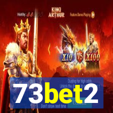 73bet2