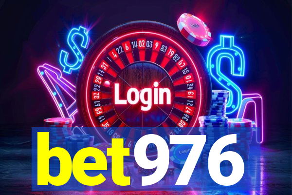 bet976