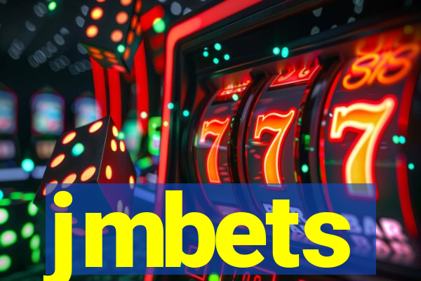 jmbets