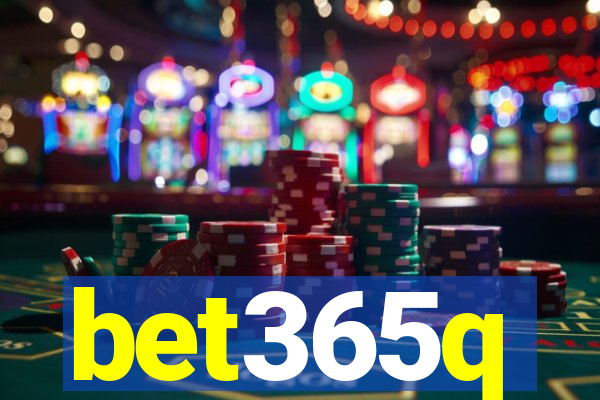 bet365q