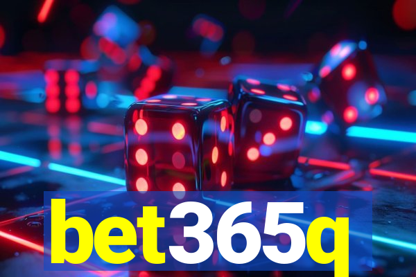 bet365q