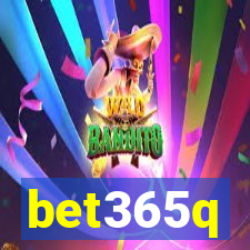 bet365q