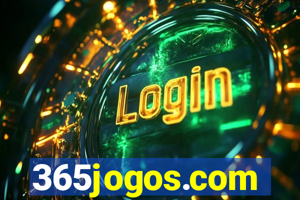 365jogos.com