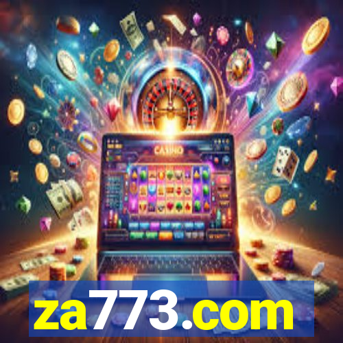 za773.com