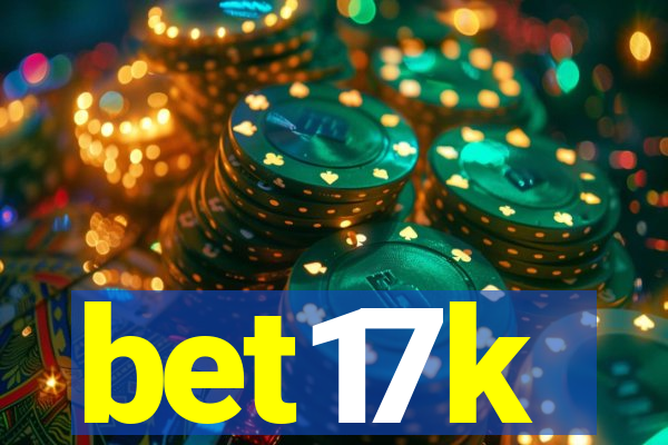 bet17k