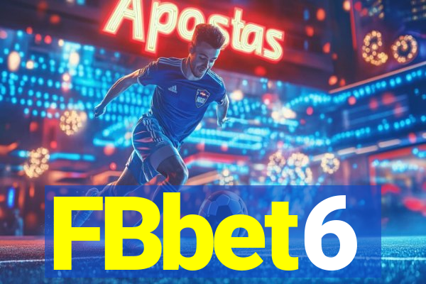 FBbet6