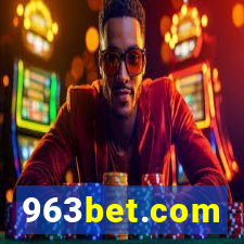 963bet.com