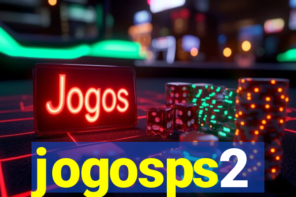 jogosps2