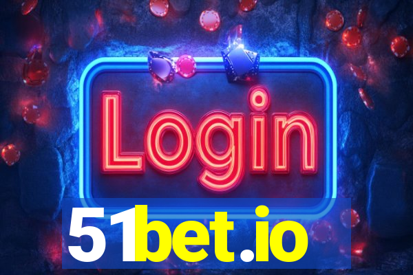 51bet.io