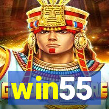 win55