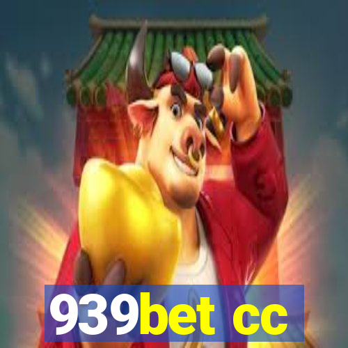 939bet cc