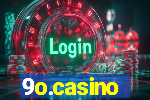 9o.casino