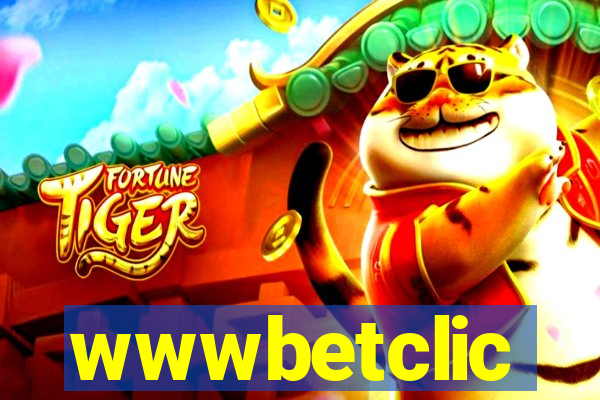 wwwbetclic