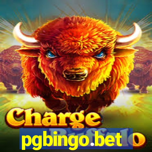 pgbingo.bet