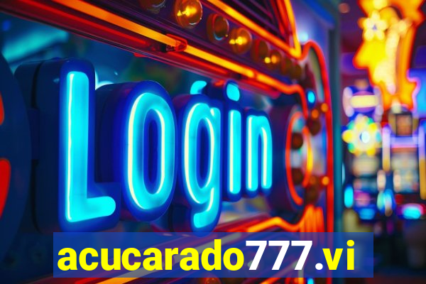 acucarado777.vip