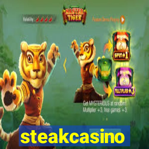 steakcasino