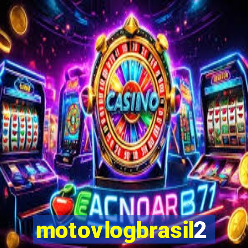 motovlogbrasil2