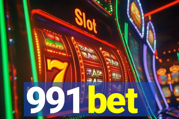 991 bet