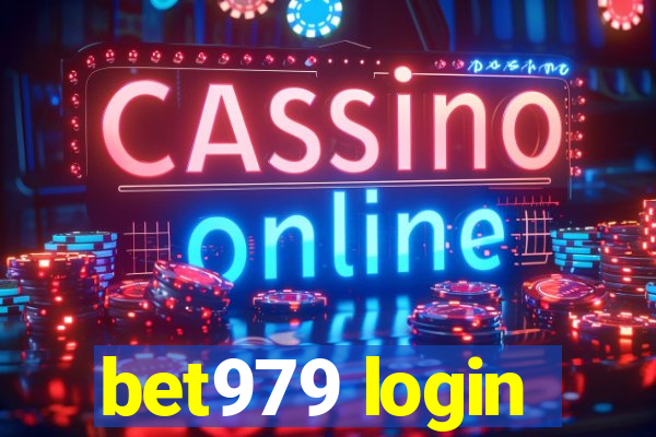 bet979 login